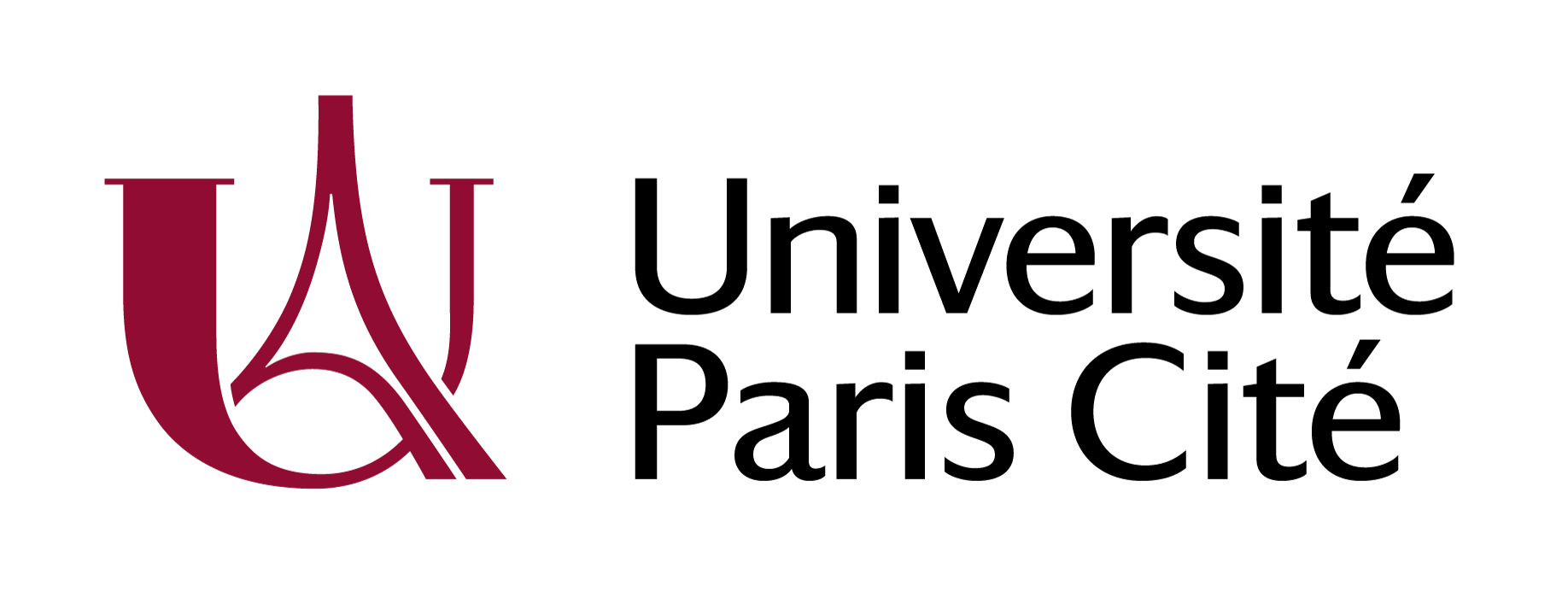 Logo de la plateforme
